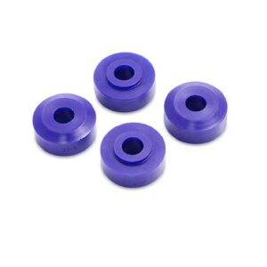 Land Cruiser 100 | Rear Shock Absorber Upper Bushing Kit