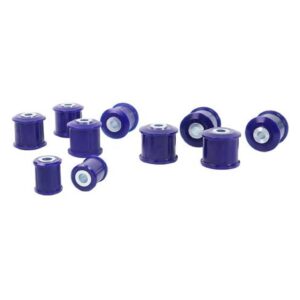 Land_Cruiser_100_Rear_Trailing_Arm_Panhard_Bushing
