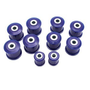 Land_Cruiser_100_Rear_Trailing_Arm_Panhard_Bushing