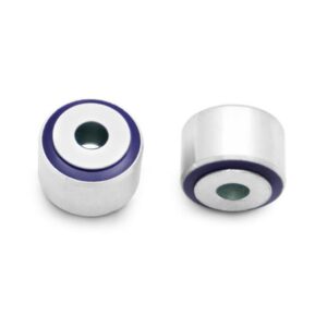 Land Cruiser 200 | Front Strut Mount Lower Bushing Kit