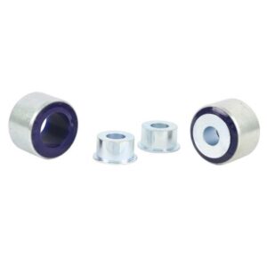 Land Cruiser 200 | Front Strut Mount Lower Bushing Kit