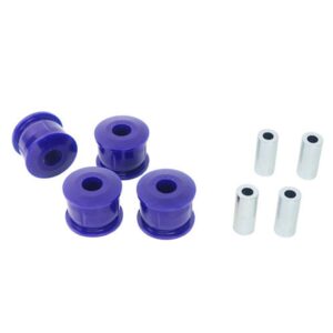 Land Cruiser 200 | Rear Lower Trailing Arm Bushing Kit