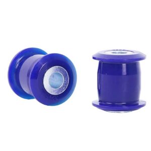 Land Cruiser 200 | Rear Panhard Rod Bushing Kit