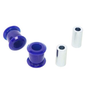Land Cruiser 200 | Rear Panhard Rod Bushing Kit