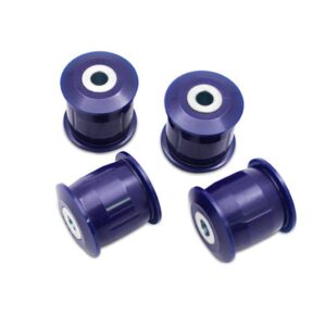 Land Cruiser 200 | Rear Upper Trailing Arm Bushing Kit