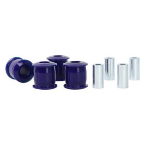 Land Cruiser 200 | Rear Upper Trailing Arm Bushing Kit