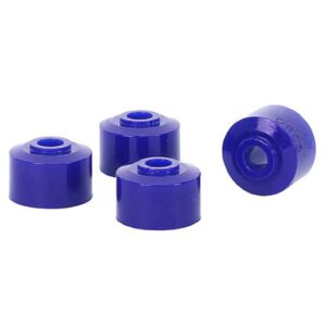 Land Cruiser 100 | Front Sway bar Link Bushing Kit