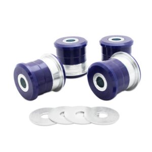 Land Cruiser 200 | Front Upper Control Arm Inner Bushing Kit