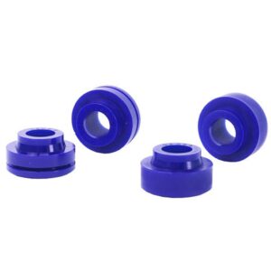 Land Rover | Front Radius Arm-To-Chassis Bushing Kit