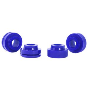 Land Rover | Front Radius Arm-To-Chassis Bushing Kit
