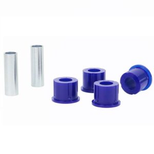 Land Rover | Rear Radius Arm-To-Differential Bushing Kit