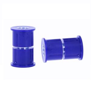 Land Rover | Rear Radius Arm-To-Differential Bushing Kit