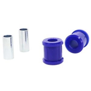 Land Rover | Rear Trailing Arm Upper Bushing Kit (A-Arm)