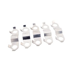Toyota 8" v6 Rear Differential Rebuild Kit - Lock Tabs
