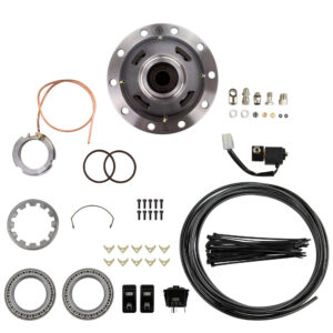 ARB_Air_Locker_RD99CE