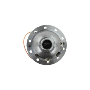 ARB AIR LOCKER DIFFERENTIAL | Ford 8.8",31 SPL | RD81