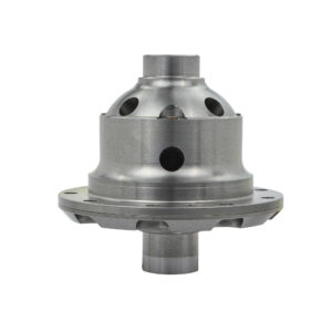 ARB_Air_Locker_RD136