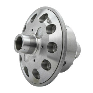 ARB_Air_Locker_RD138