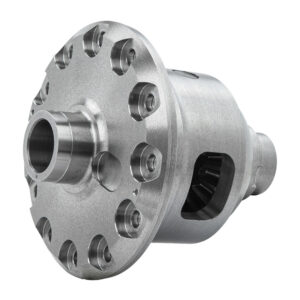 ARB_Air_Locker_RD150