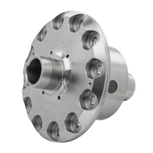 ARB_Air_Locker_RD152