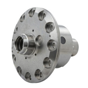 ARB_Air_Locker_RD154