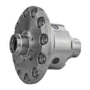 ARB_Air_Locker_RD155