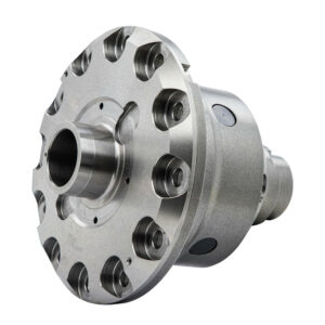 ARB_Air_Locker_RD161