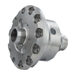 ARB_Air_Locker_RD165