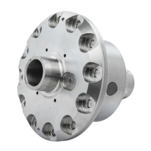 ARB_Air_Locker_RD166