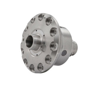 ARB_Air_Locker_RD169