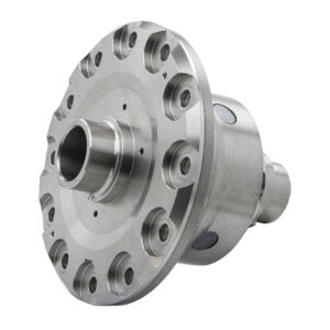 ARB_Air_Locker_RD177