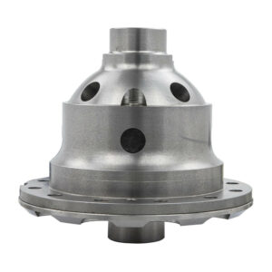 ARB_Air_Locker_RD177