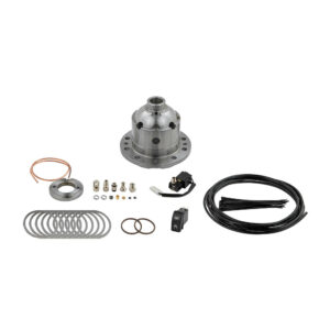 ARB_Air_Locker_RD181