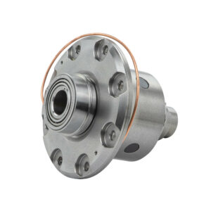 ARB_Air_Locker_RD186