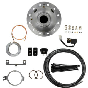 ARB_Air_Locker_RD197
