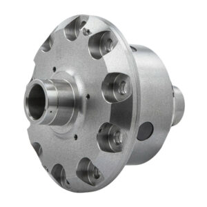 ARB_Air_Locker_RD202