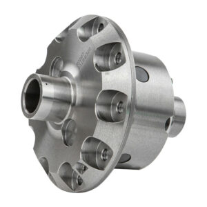 ARB_Air_Locker_RD203