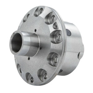 ARB_Air_Locker_RD208