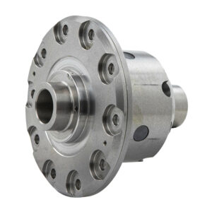 ARB_Air_Locker_RD210