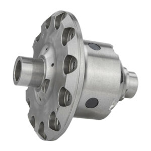 ARB_Air_Locker_RD212