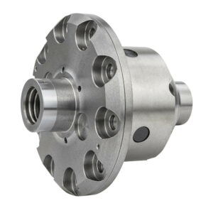 ARB_Air_Locker_RD217