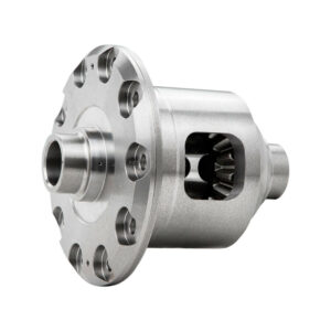 ARB_Air_Locker_RD221