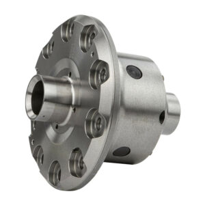 ARB_Air_Locker_RD224