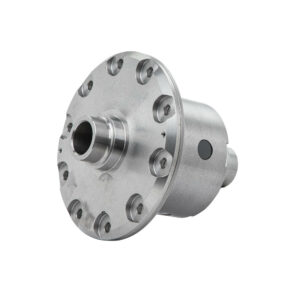 ARB_Air_Locker_RD226