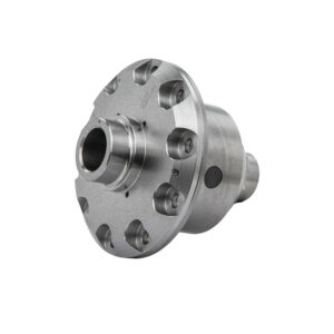 ARB_Air_Locker_RD245