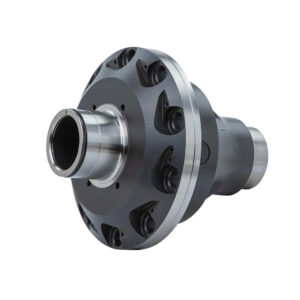 ARB_Air_Locker_RD249CE