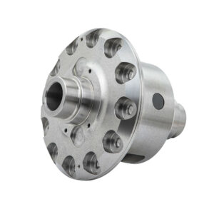 ARB_Air_Locker_RD254