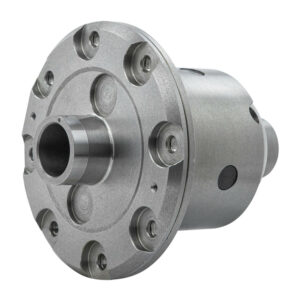 ARB_Air_locker_RD102