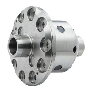 ARB_Air_locker_RD104