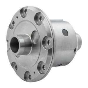 ARB_Air_locker_RD105